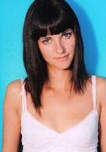 Селин Лепаж фото