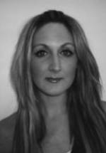 Сьюзи Пэйн фото