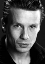 Томми Эронен фото