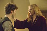 Кадр Царство