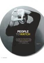 Анупам Шарма фото