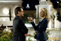 Кадр Железный человек