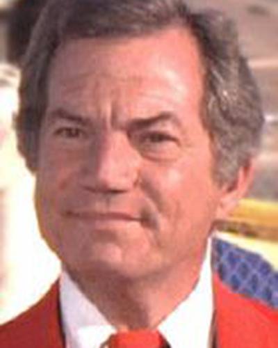 Джонни Хаймер фото