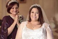 Кадр До смерти красива