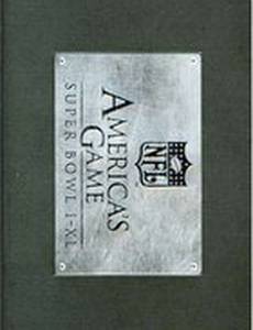 Американская игра: Чемпионы Суперкубка