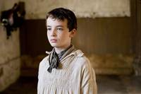 Кадр Крэнфорд