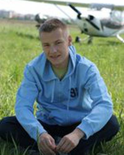 Марчин Мрочек фото