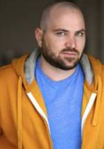 Джои Оглсби фото