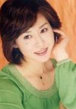 Е-рён Ким фото