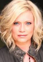 Лар Парк-Линкольн фото