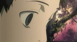 Кадр из фильма "Мастер Муси" - 1