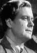 Валентин Ефимов фото