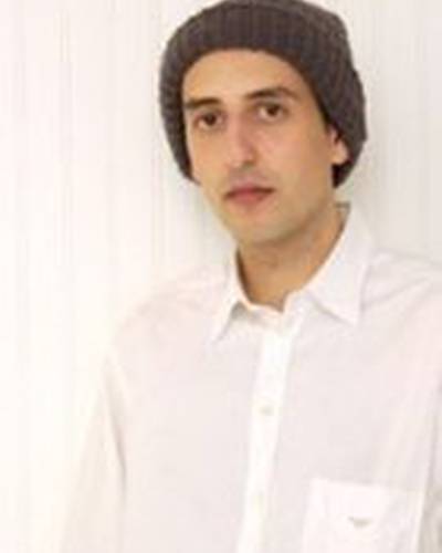 Сэм Нив фото