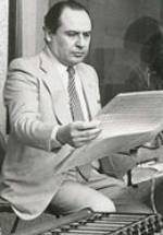 Бруно Николаи фото