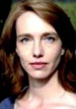 Урсина Ларди фото