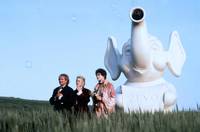 Кадр Игрушки