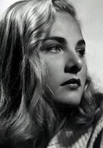 Леза Холлэнд фото