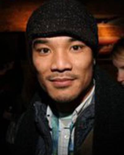 Лам Нгуйен фото