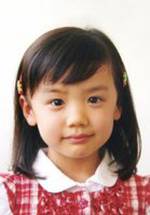 Мана Ашида фото