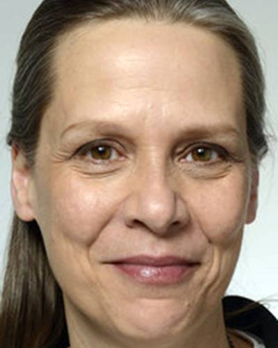 Эми Мортон фото