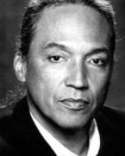 Генри Кинги фото