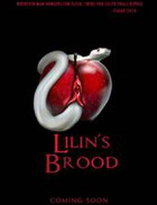 Lilin's Brood