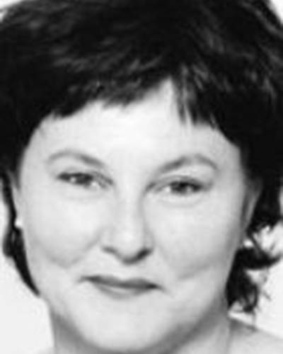 Селия Николсон фото