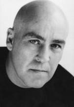 Карл МакКристал фото