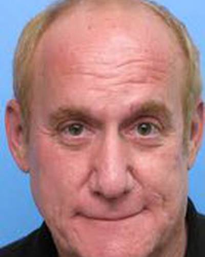 Джозеф Лоуб III фото