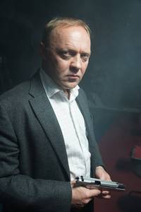 Кадр Посольство