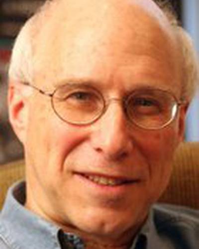 Дэвид Грубин фото