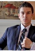 Stanislav Shkilnyi фото