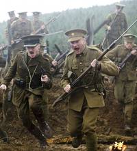 Кадр Мой мальчик Джек