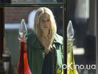 Кадр Провокатор