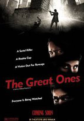 The Great Ones