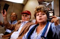 Кадр Отряд «Дельта»