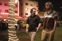 Кадр В пути