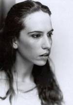 Ева Бэстеиро-Бертоли фото