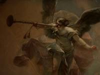 Кадр Узник замка Иф (мини-сериал)