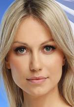 Магдалена Огурек фото