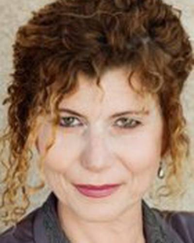 Девилль Далтон фото