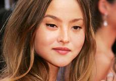 Звезда «Города грехов» сыграет в сериале «Стрела»