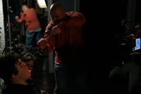 Кадр Теория убийств