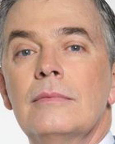 Хавьер Видал фото