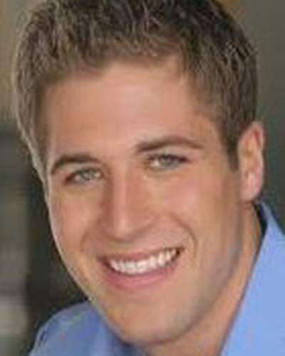 Хэйес Меркюр фото