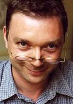 Фредерик Сойшер фото