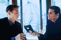 Кадр Суть любви