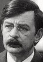 Августин Милованов фото