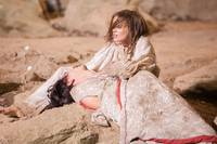 Кадр Он – дракон