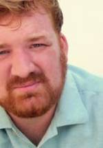 Хэппи Андерсон фото